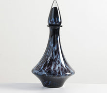 Savanna Glow Vase/Decorfur