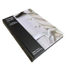 LibroLuxe/Decorfur