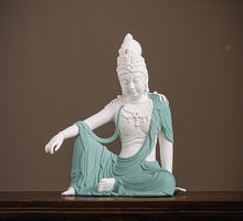 Dehualight Bodhisattva/Decorfur
