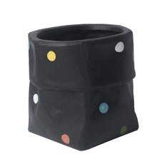 BagBloom Vessel/Decorfur