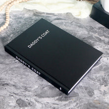 Classic Decorative Styling Volume/Decorfur