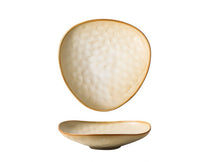 Kanso Tableware/Decorfur