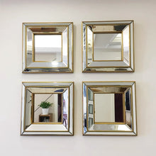 Gildvista Panels/Decorfur