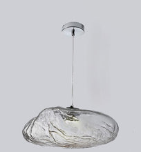 Cumulus Light Lamp/Decorfur