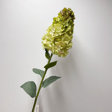 Floral Pinnacle/Decorfur