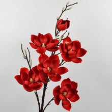 Yulan Flowers/ Decorfur