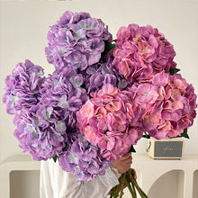 Petal Pomps/Decorfur