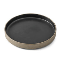 Round Ceramic Dining Plates/Decorfur