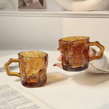 Glaciera Cup/Decorfur