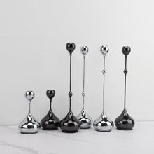 LumiDrop Candle Stand/Decorfur