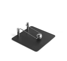 Chic Hybrid Tissue Box Holder/Decorfur