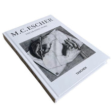 LibroLuxe/Decorfur