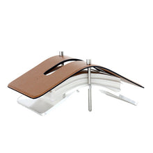 Creative Leather Tissue Box