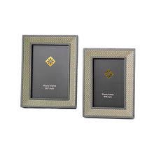 Aurél Frame/Decorfur