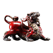 Zhenzhai Pixiu/Decorfur
