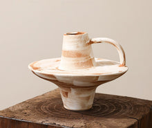 Timeless Relic Vase/Decorfur
