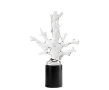 Crystal Prosperity Tree/Decorfur