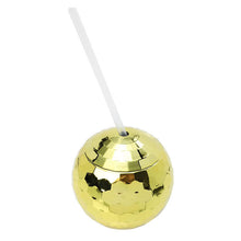 DiscoQueen Cup/Decorfur