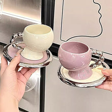 EpicureanEssence Cup (SET OF 2)