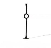 Geometric Candlestick