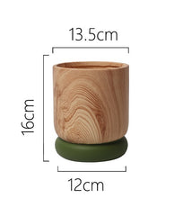 Unique Ceramic Vase for Home Decoration/Decorfur