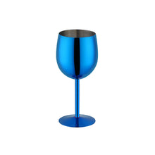 Shatterproof Wine Glasses/Decorfur