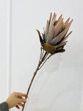 Crown Petal/Decorfur