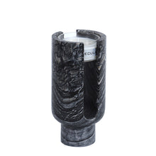 ModÉlan Marble Holders/Decorfur
