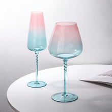 Aqualure Glass/Decorfur