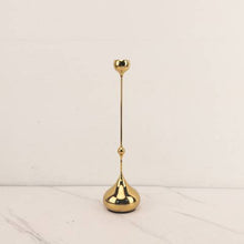 LumiDrop Candle Stand/Decorfur