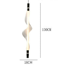 Void Mesh Light/Decorfur
