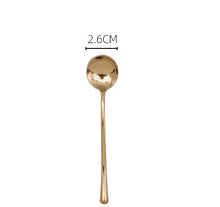 Elegant Gold Dinnerware Set/Decorfur