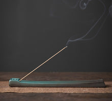 Heavenly Tea Incense Diffuser/ Decorfur