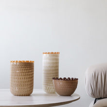 Halo Column/Decorfur