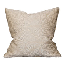 Glamour Glide Pillow case (Sets of 2)