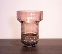 Veilstone Elegance Vase/Decorfur