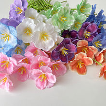 Spring Chalices/Decorfur