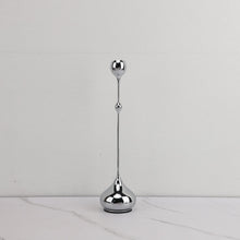 LumiDrop Candle Stand/Decorfur
