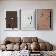 Artevié/Decorfur