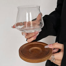 Brewlin Cup/Decorfur