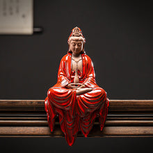 Kannon /Decorfur
