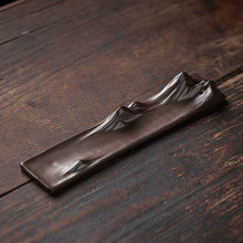 Timeless Mountain Stream Incense/Decorfur