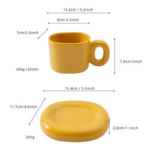 Pair & Pour/Discription