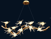 Winged Brilliance/Decorfur