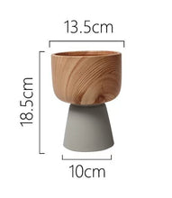 Unique Ceramic Vase for Home Decoration/Decorfur