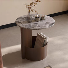 Stonavé/Decorfur