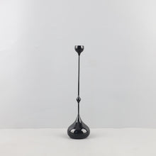 LumiDrop Candle Stand/Decorfur