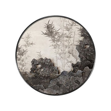 Zenflow Walls/Decorfur