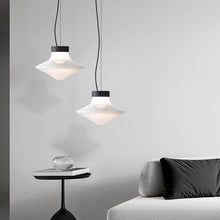 Repose Pendant Lamp/Decorfur