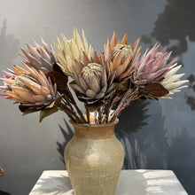 Crown Petal/Decorfur